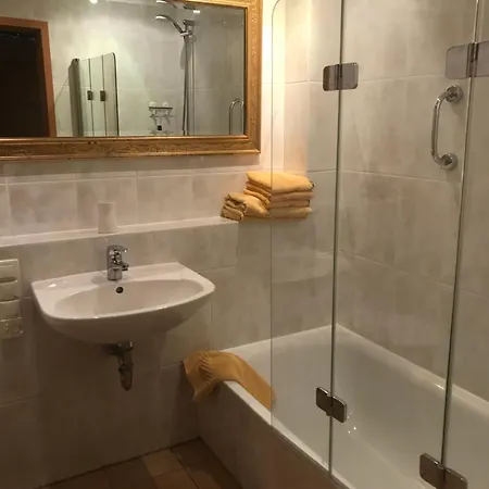 Apartmán 